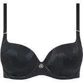 Chantelle Lingerie - Dames - Bh's