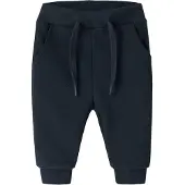 Name it Broek 'NBNOBEAR' navy