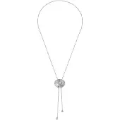 Purelei Ketting Shell Drop