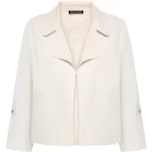 Betty Barclay Blazers crème