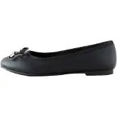 Next Ballerina's zwart