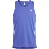 Adidas adi365 Singlet Heren