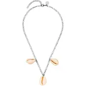 Purelei Ketting Seashell