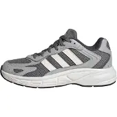 Adidas ECLYPTIX 2000 SCHOENEN JUNIOR