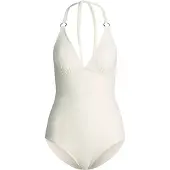 JOOP! Badpak offwhite