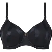 Chantelle Lingerie - Dames - Bh's