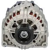 Valeo 849236 Dynamo / Alternator