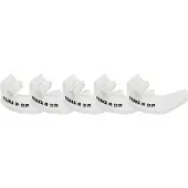 Osaka Mouthguard - 5 pieces