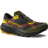La Sportiva Wandelschoenen Prodigio Max