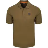 Napapijri Shirt olijfgroen