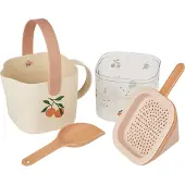 Liewood - Roald Sand Set (LW19718_1232)