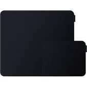 Razer Sphex V3 Muismat Large