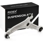 RIDEX 273C2538 Draagarm