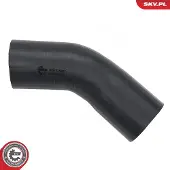 ESEN SKV 87SKV307 Laadluchtslang