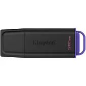 Kingston DataTraveler Exodia USB 3.2-stick 512GB