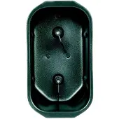 Domo Kuip B3957 : onderdeel