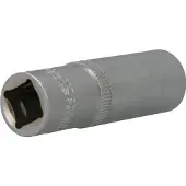Ks Tools BT022827 Steeksleutelelement