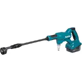 Makita DHW180Z LXT drukreiniger 24 bar (body) 18V Li-ion