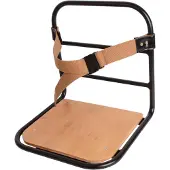 Atranvelo Jobag Avs Bagagedrager