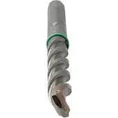 Heller Tools Betonboor ProXtreme 6 x175/110 mm Heller