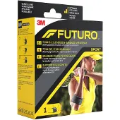 Futuro Sport tenniselleboog bandage aanpasbaar