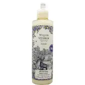Woods of windsor Lichaamslotion, lavendel
