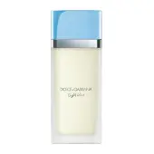 Dolce&Gabbana Light Blue Pour Femme Eau de Toilette
