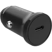FIXED FIXCC20N-C-BK Autolader