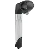 Ergotec Cat 25.4 Mm Fiets Stuurpen