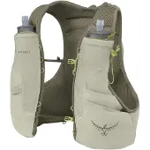 Osprey Duro 6 With Flask | M