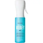 Color Wow Money Mist 150 ml