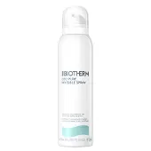Biotherm Deo Pure Invisible Deodorantspray 150 ml