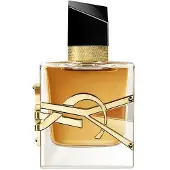 Yves Saint Laurent - Libre Intense Eau De Parfum - 30 ML