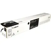Canon Ink C-EXV 1001 BK toner cartridge zwart (origineel)