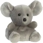 Aurora - Knuffel - Chatty Mouse