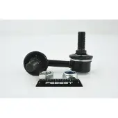 FEBEST 0223-30FL Stabilisatorstang
