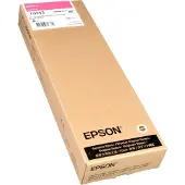 Epson T6942 (C13T694300) Inktcartridge Magenta