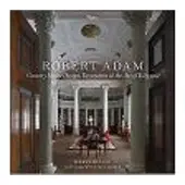 Rizzoli Robert Adam