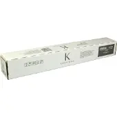 Utax CK-8531K (1T02XD0UT0) toner zwart (origineel)