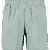 Adidas Boardshorts 'Ess' smoky blue