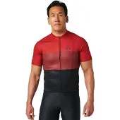 Pearl Izumi Classic Korte Mouw Wielertrui
