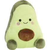 Herma Palm Pals Avocado Medium - Knuffels