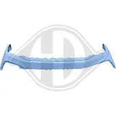 Diederichs 2256450 Bumper