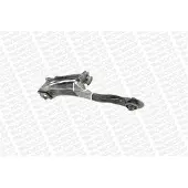 Monroe L25553 Draagarm