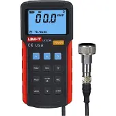 Uni-T Trillingsmeter Ut315a