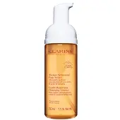 Clarins Gentle Renewing Cleansing Mousse - Gezichtsreiniging - 150 ml