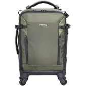 Vanguard VEO Select 55BT groen
