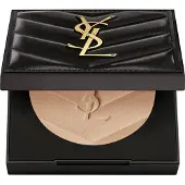 Yves Saint Laurent Make-up gezicht All Hours Hyper Finish Powder 7.5 g