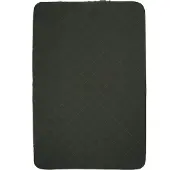 Exped Luxemat Duo Slaapmat