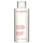 Clarins Moisture-Rich Bodylotion For Dry Skin - 400 ml